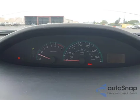 2009 Toyota Yaris S z USA, uszkodzony, nr VIN JTDBT903691322440